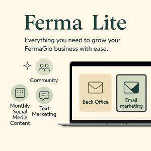Ferma Lite